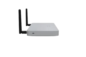 Cisco Meraki MX67W Router Security Appliance With 802 11ac Wiretap