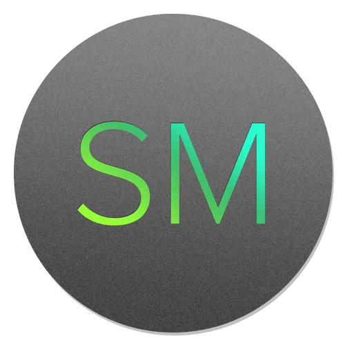 Meraki Systems Manager