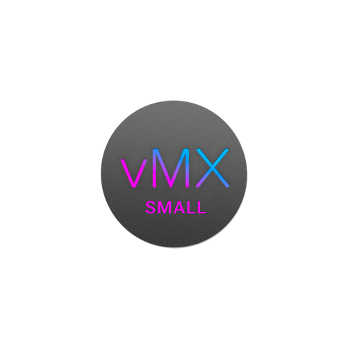 Meraki vMX Small