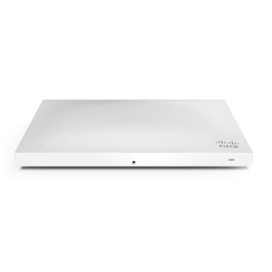 Cisco Meraki MR42