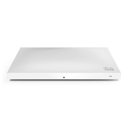 Cisco Meraki MR42