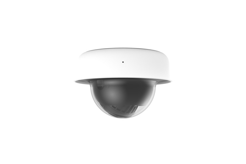 Meraki MV22X Varifocal Indoor HD Dome Camera - 512GB - Wiretap Australia