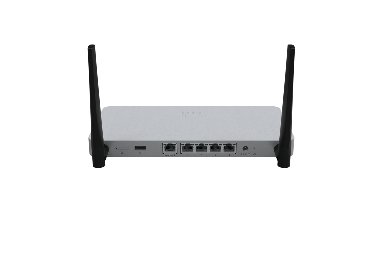 Cisco Meraki MX67C LTE Router/Security Appliance - Wiretap Australia