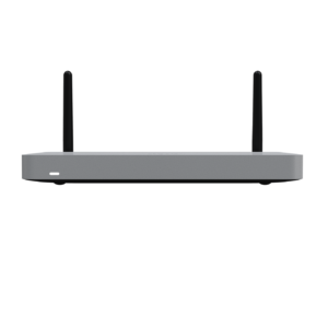 Meraki MX67C