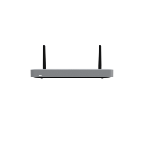 Meraki MX64W