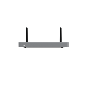 Meraki MX68CW