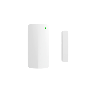 Meraki MT20