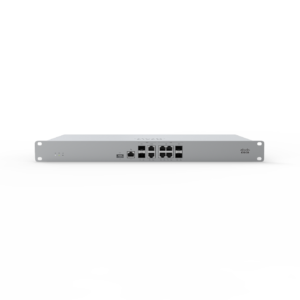 Meraki MX95