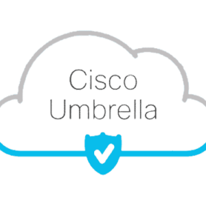 Cisco Umbrella