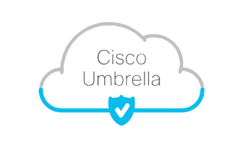 Cisco Umbrella
