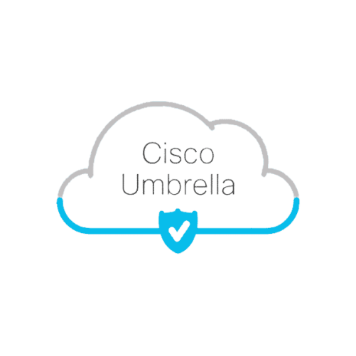 Cisco Umbrella