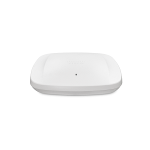 Meraki CW9166