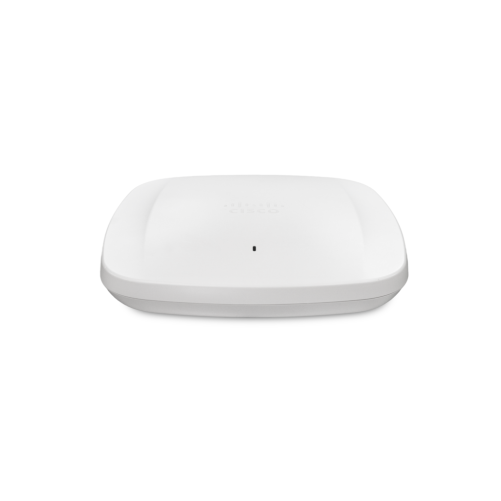 Meraki CW9166