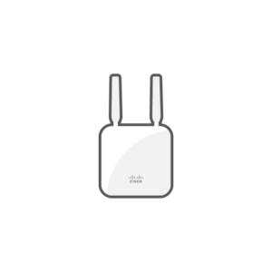 Meraki Cellular Gateway