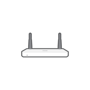 Meraki MX Licensing