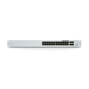 Meraki MS130-24X