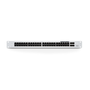 Meraki MS130-48X