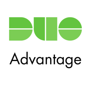 Duo Advantage