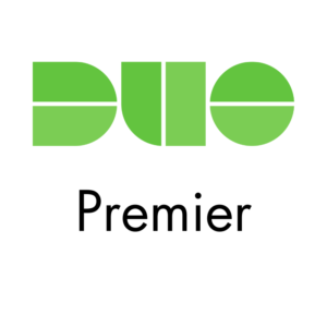 Duo Premier