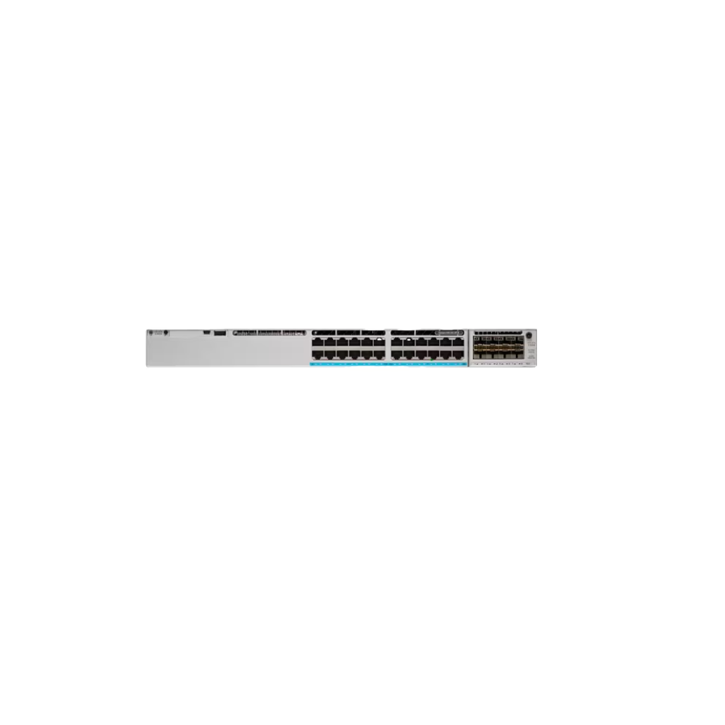 Meraki catalyst 9300 m 24 port poe gbe switch wiretap australia